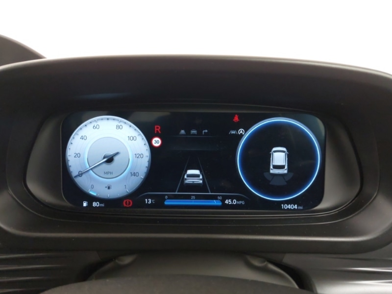 Used Hyundai i20 2024 for sale - 76456202: Photo 11