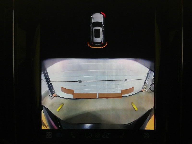 Used Volvo XC60 2024 for sale - 76644398: Photo 11