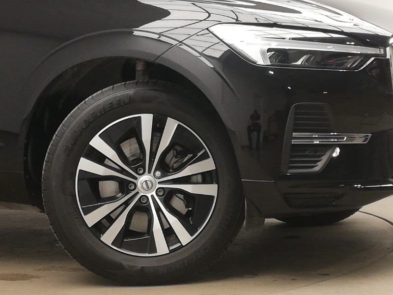 Used Volvo XC60 2024 for sale - 76644398: Photo 9