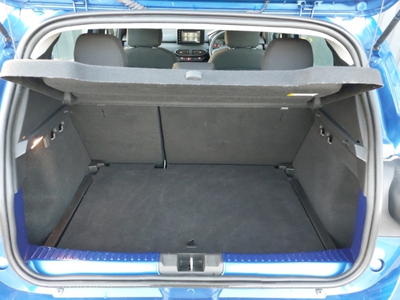 Used Dacia Sandero Stepway 2024 for sale - 77142808: Photo 8