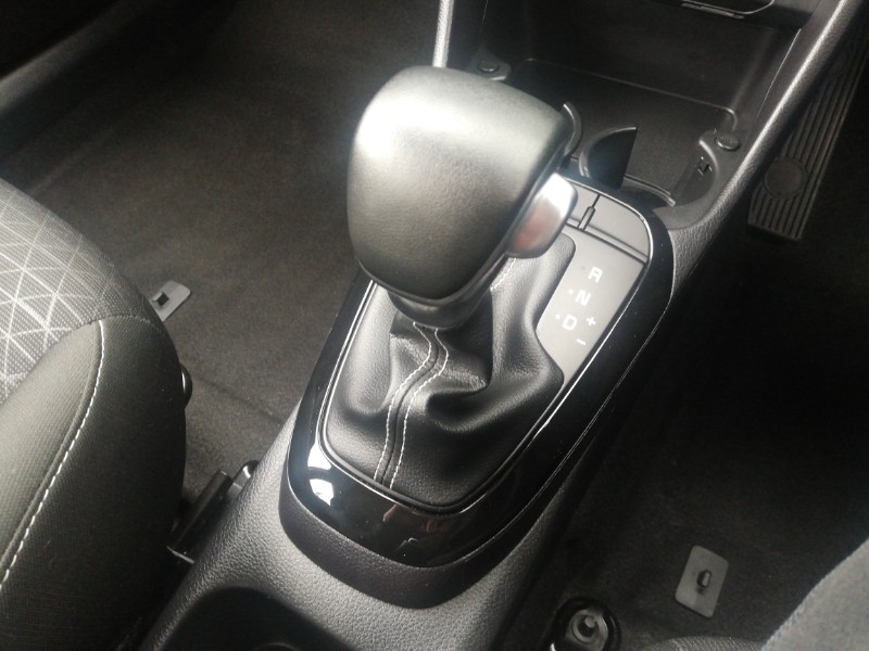 Used Kia Picanto 2023 for sale - 77938789: Photo 11