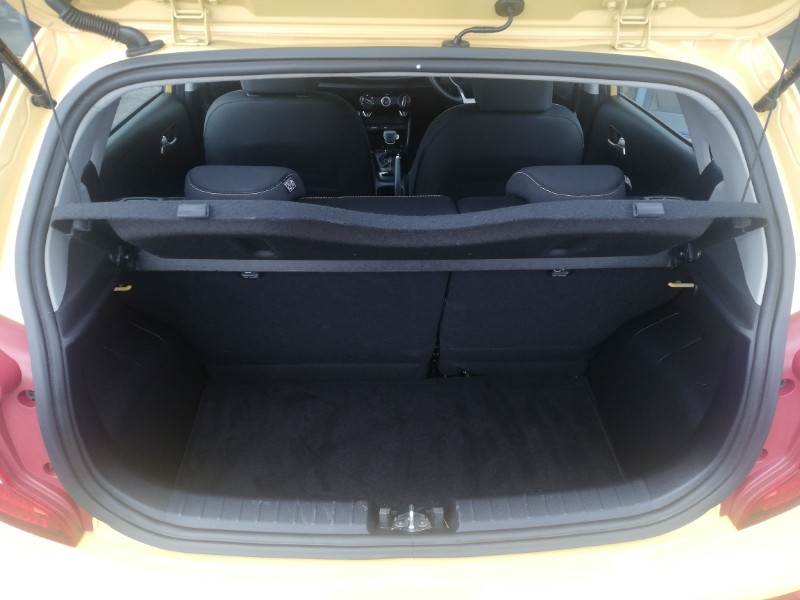 Used Kia Picanto 2023 for sale - 77938789: Photo 8