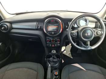 Used MINI Hatch 2020 for sale - 74940071: Photo