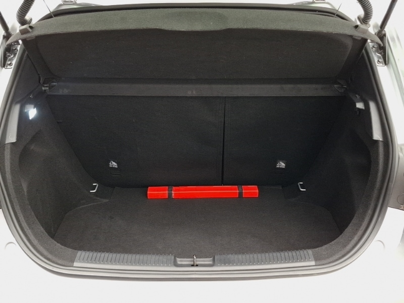 Used MG MG3 2025 for sale - 76688232: Photo 8