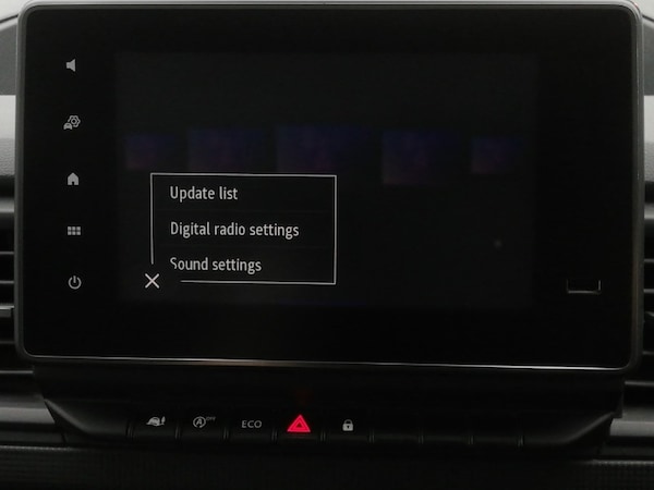 Used Renault Trafic 2023 for sale - 76293763: Photo 12