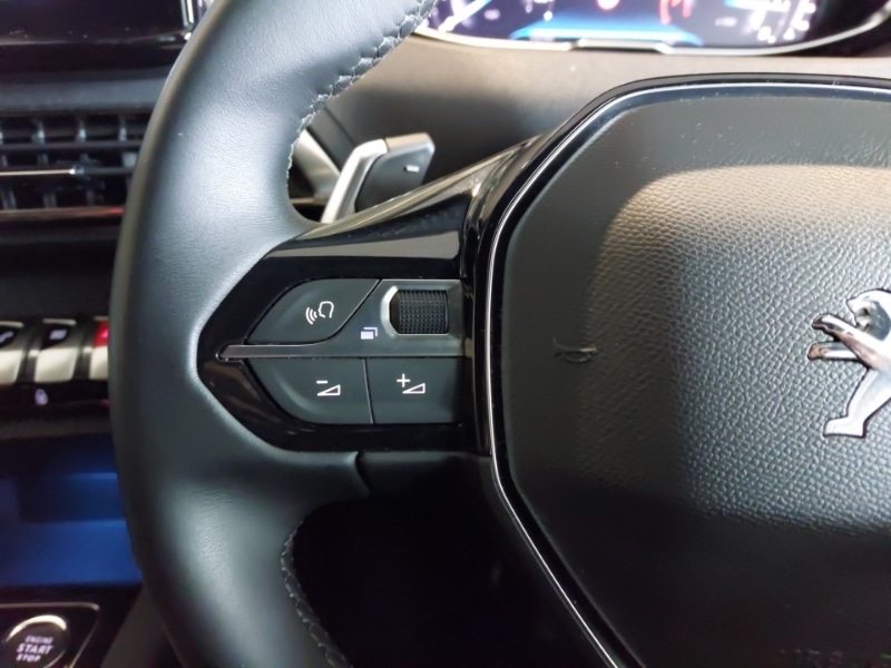 Used Peugeot 3008 2023 for sale - 76392659: Photo 10