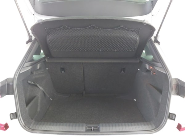 Used Skoda Kamiq 2024 for sale - 76220880: Photo 8