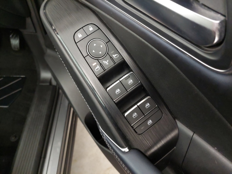 Used Nissan Qashqai 2022 for sale - 76838943: Photo 12