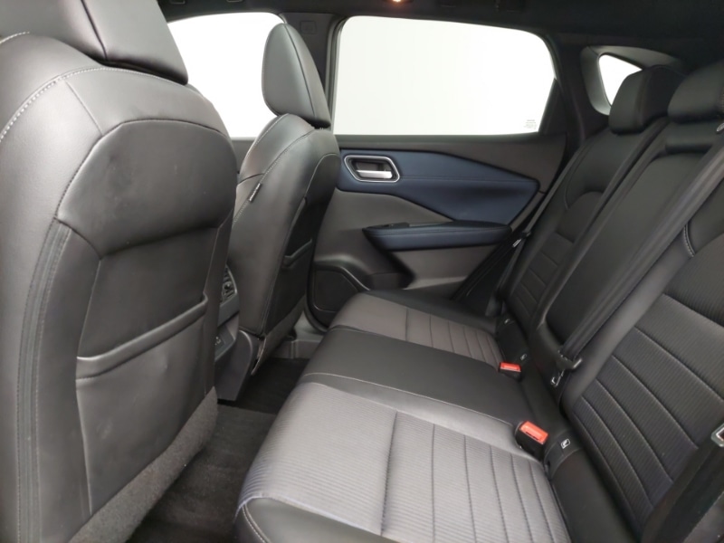 Used Nissan Qashqai 2022 for sale - 76838943: Photo 6