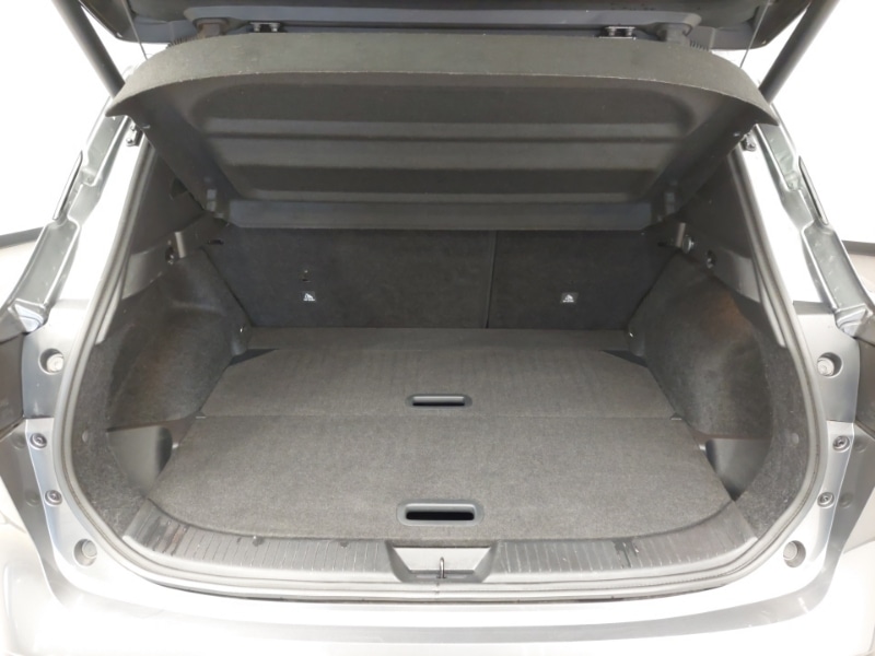 Used Nissan Qashqai 2022 for sale - 76838943: Photo 8