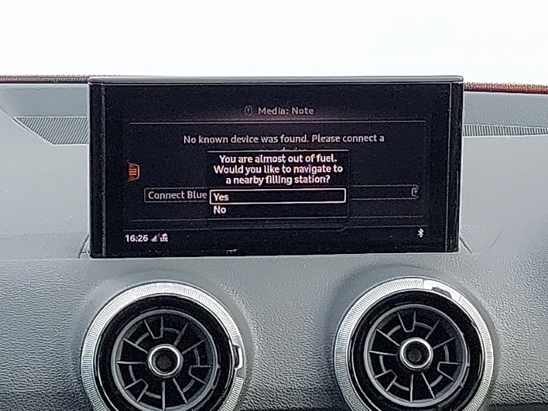 Used Audi Q2 2023 for sale - 76786317: Photo 7