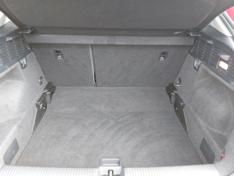 Used Audi Q2 2023 for sale - 76786317: Photo 8