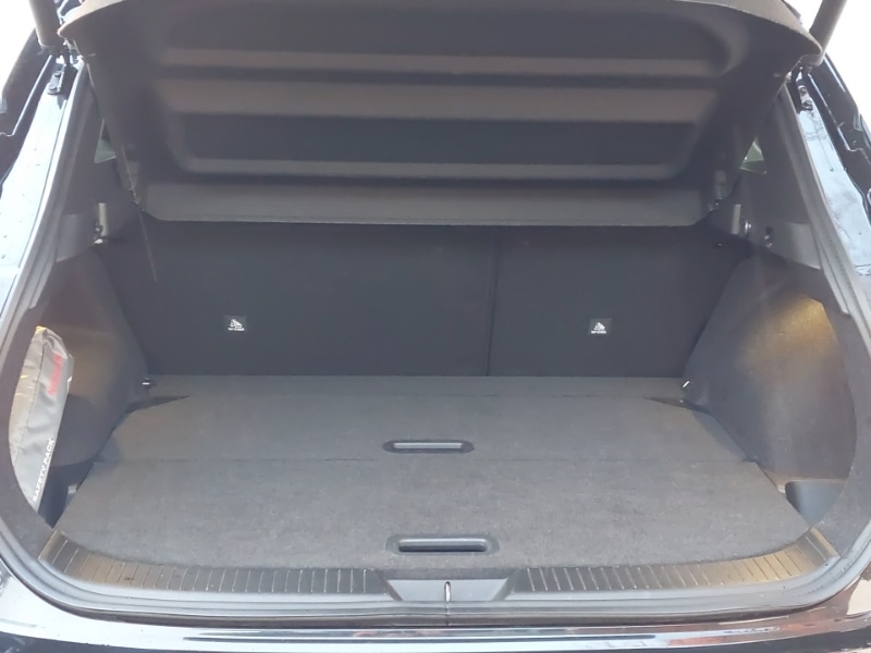 Used Nissan Qashqai 2025 for sale - 76816944: Photo 8