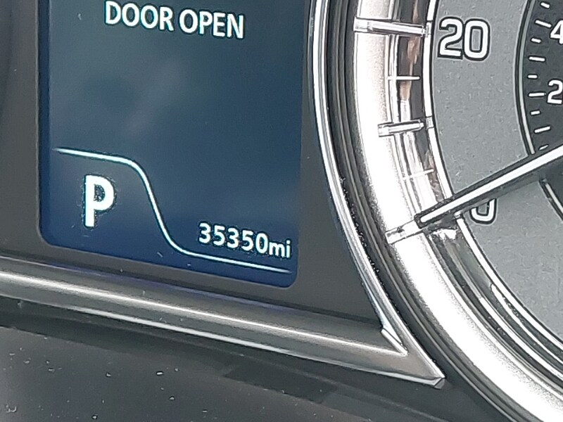 Used Suzuki Vitara 2022 for sale - 77325796: Photo 11