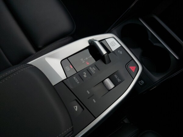 Used BMW 2 Series 2025 for sale - 76237638: Photo 10