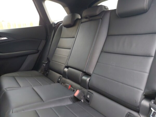 Used BMW 2 Series 2025 for sale - 76237638: Photo 12