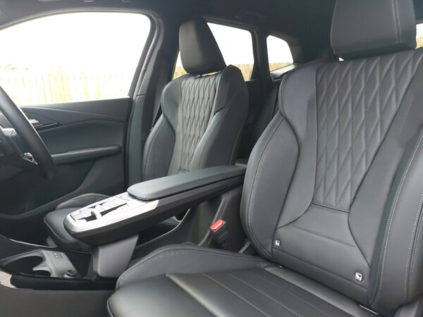 Used BMW 2 Series 2025 for sale - 76237638: Photo 7