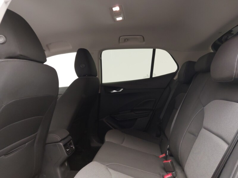 Used Skoda Fabia 2025 for sale - 77569463: Photo 6