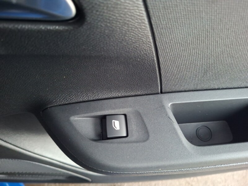 Used Vauxhall Corsa 2025 for sale - 77273644: Photo 10