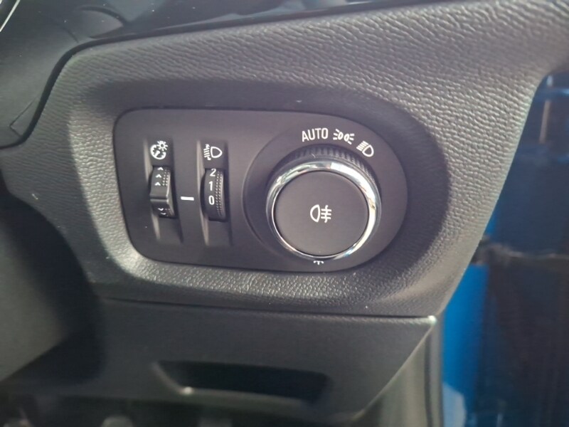 Used Vauxhall Corsa 2025 for sale - 77273644: Photo 12