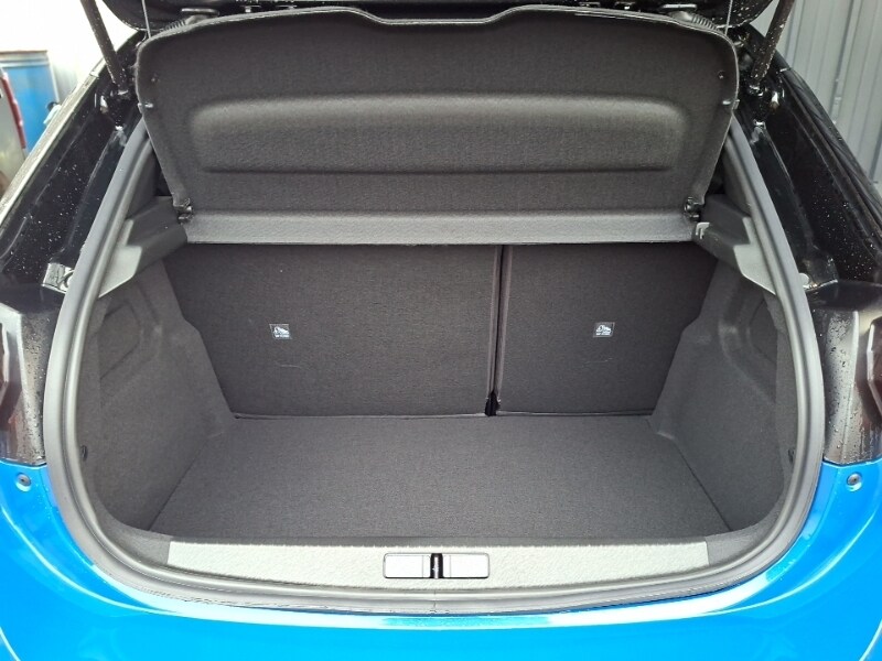 Used Vauxhall Corsa 2025 for sale - 77273644: Photo 8