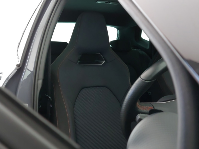 Used SEAT Arona 2024 for sale - 77923636: Photo 12