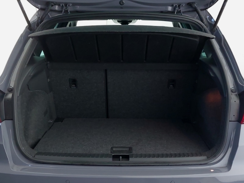 Used SEAT Arona 2024 for sale - 77923636: Photo 8