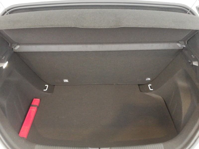 Used MG MG3 2024 for sale - 76537365: Photo 8