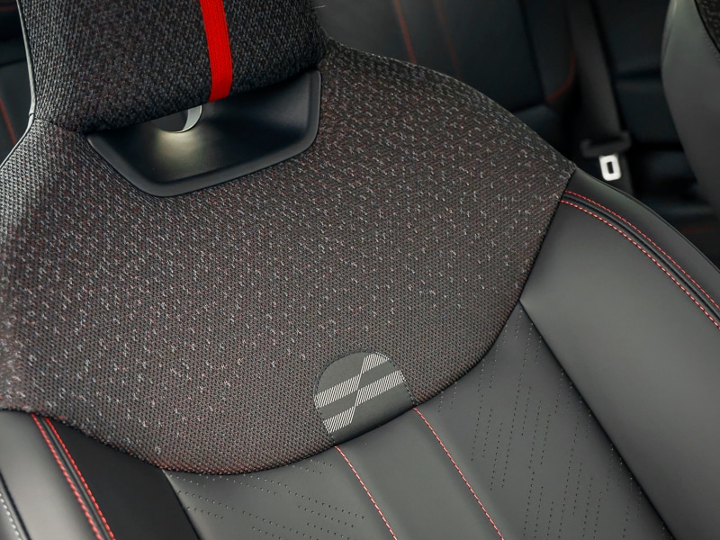 Used MINI Cooper 2025 for sale - 77986105: Photo 10