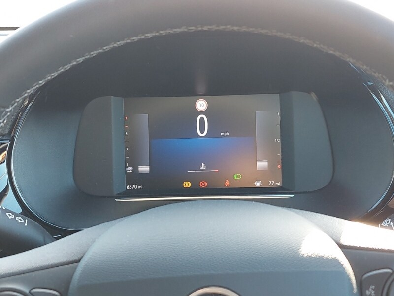 Used Vauxhall Corsa 2024 for sale - 76683053: Photo 12