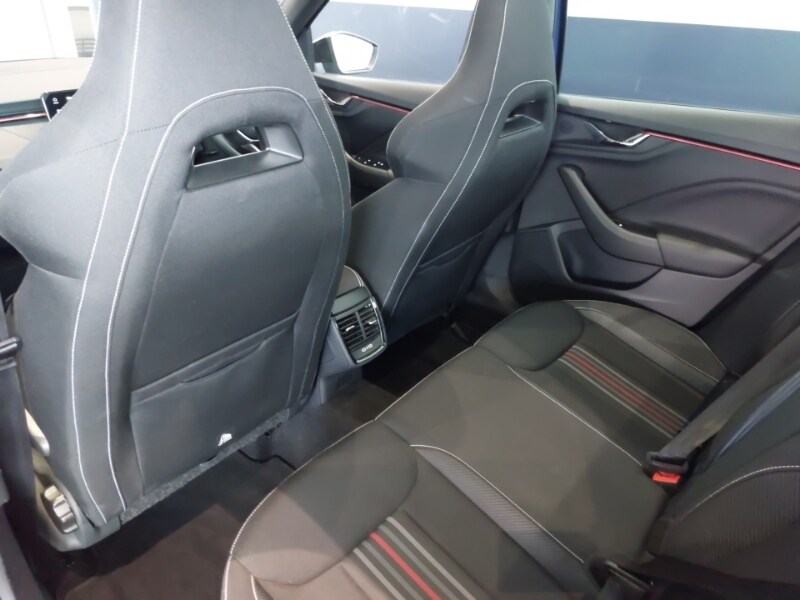 Used Skoda Kamiq 2024 for sale - 76301489: Photo 6