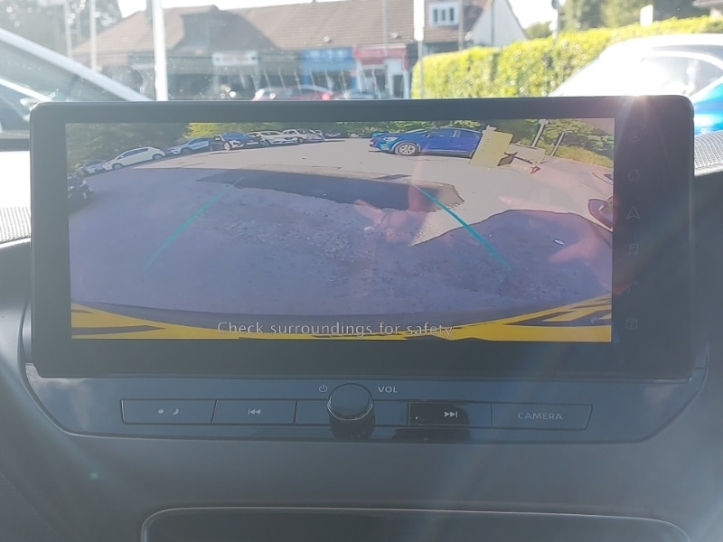 Used Nissan Juke 2024 for sale - 77003968: Photo 11