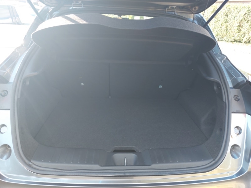 Used Nissan Juke 2024 for sale - 77003968: Photo 8