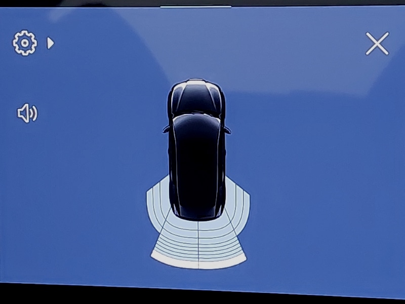 Used Alfa Romeo Junior 2025 for sale - 77167174: Photo 11