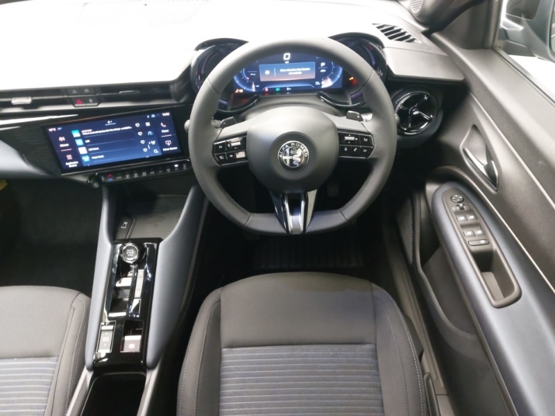 Used Alfa Romeo Junior 2025 for sale - 77167174: Photo 7