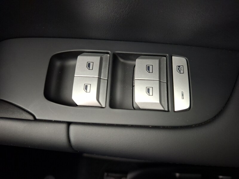 Used MG MG4 2026 for sale - 78114470: Photo 12