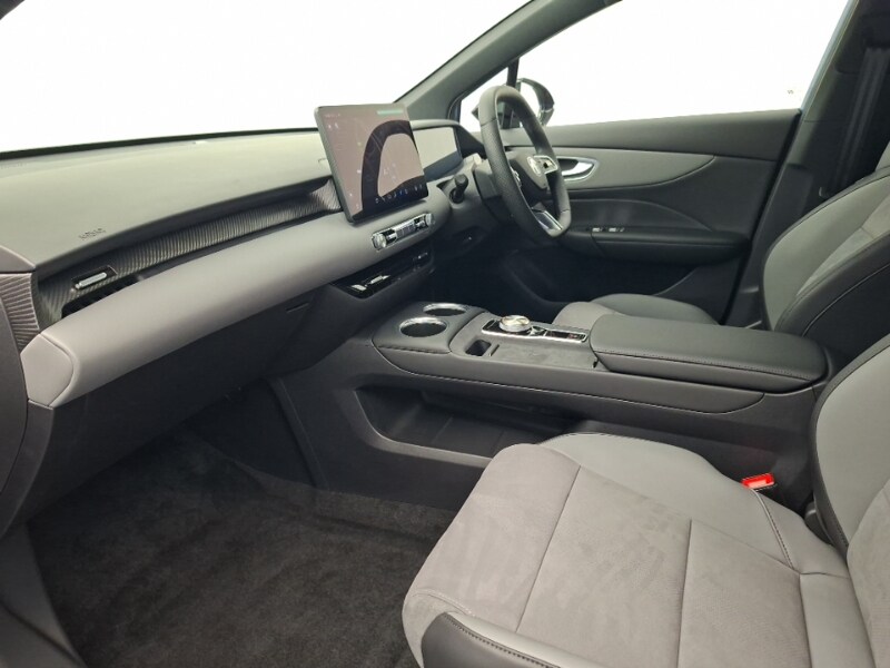 Used MG MG4 2026 for sale - 78114470: Photo 5