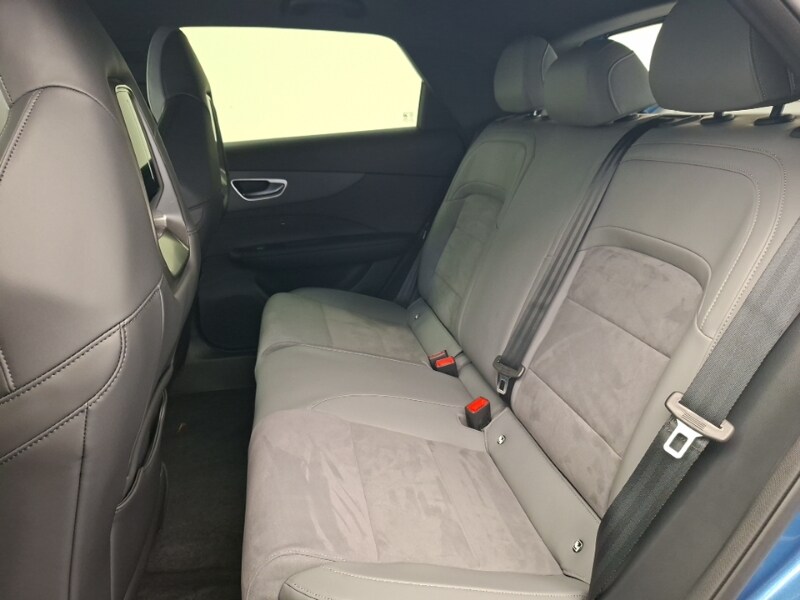 Used MG MG4 2026 for sale - 78114470: Photo 6