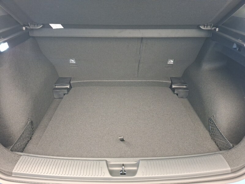 Used MG MG4 2026 for sale - 78114470: Photo 8