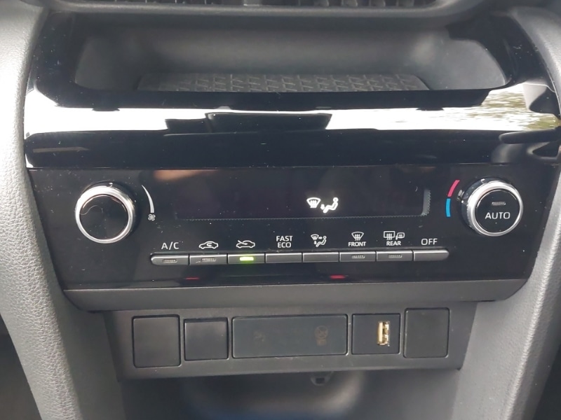 Used Toyota Yaris Cross 2022 for sale - 76171923: Photo 11