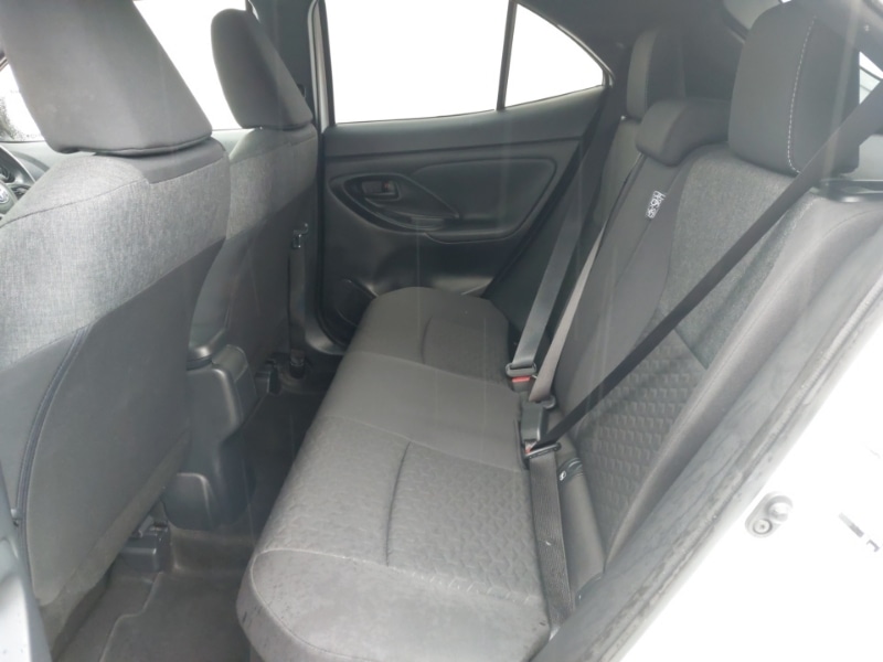 Used Toyota Yaris Cross 2022 for sale - 76171923: Photo 6