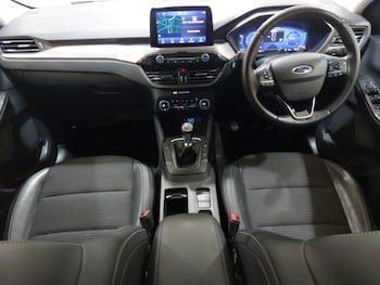 Used Ford Kuga 2021 for sale - 79043893: Photo