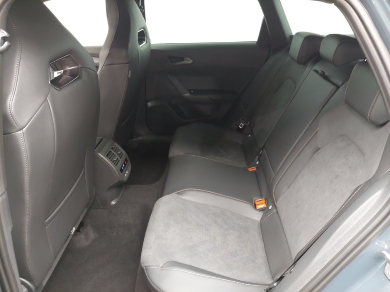 Used Cupra Leon 2025 for sale - 77911808: Photo 6