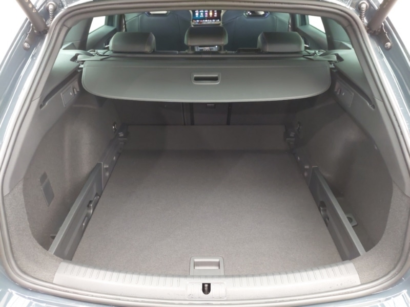 Used Cupra Leon 2025 for sale - 77911808: Photo 8