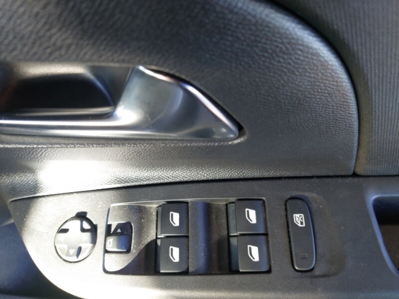 Used Vauxhall Corsa 2021 for sale - 76532604: Photo 10