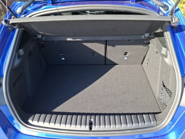 Used BMW 1 Series 2025 for sale - 76293657: Photo 8