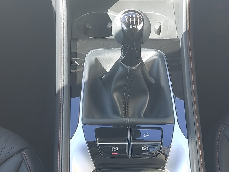 Used MG MG HS 2025 for sale - 76833819: Photo 11