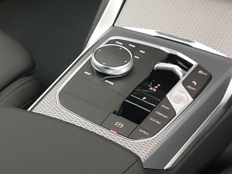 Used BMW 4 Series 2025 for sale - 77434136: Photo 10