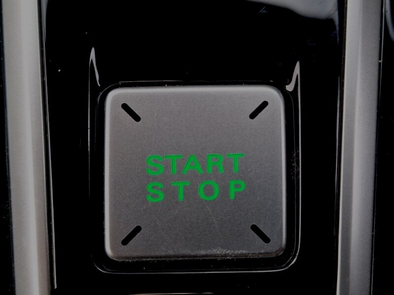 Used MG MG ZS 2024 for sale - 77762155: Photo 10