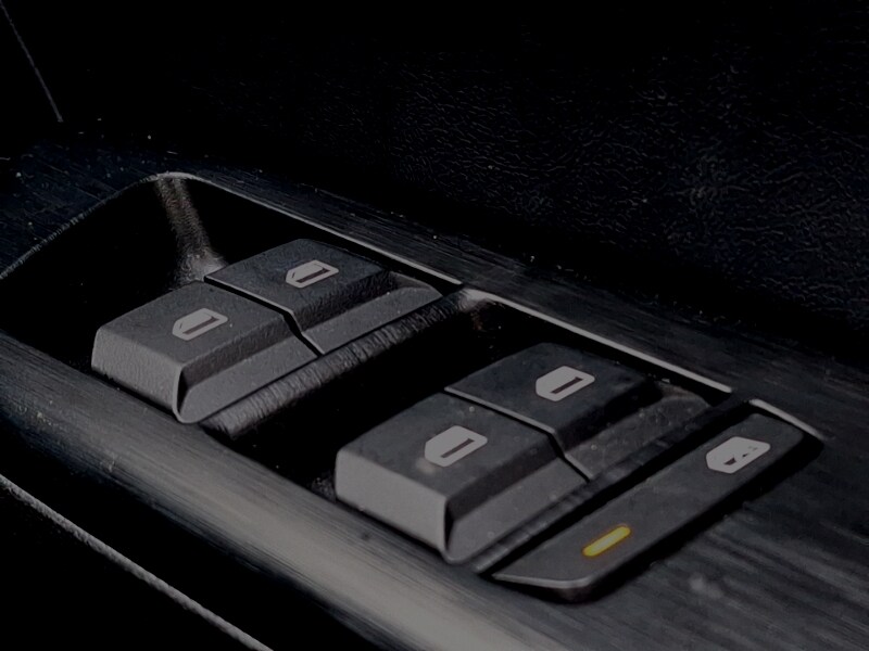 Used MG MG ZS 2024 for sale - 77762155: Photo 11